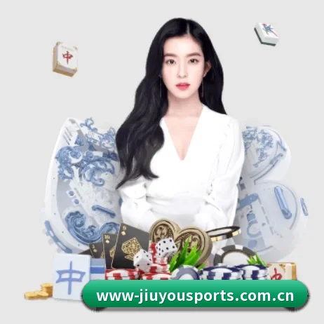 国际化进程(jiuyou)
